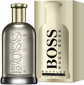 Hugo Boss Bottled (Eau De Parfum Edition) EDP Spray (M)